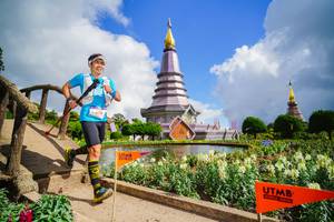 BIB: 6179
                            <button type="button" onclick="openModal(19228555)" class="btn btn-primary btn-sm float-right btn-popup" data-toggle="modal" data-target=".modal-high-quality">
                        <i class="fas fa-shopping-cart"></i> Add to Cart
                    </button>
                                            <button type="button" onclick="isThisMe(19228555, true)" class="btn btn-success btn-sm float-right btn-popup btn-isme hidden" data-toggle="tooltip" data-placement="bottom" title="นี่คือรูปของคุณใช่ไหม คลิกที่นี่เพื่อเอาเข้าอัลบั้ม">
                        <i class="fas fa-plus"></i> Add to album
                    </button>
                    <button type="button" onclick="isThisMe(19228555, false)" class="btn btn-warning btn-sm float-right btn-popup btn-isnotme hidden">
                        <i class="fas fa-ban"></i> Remove from album
                    </button>